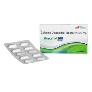 Aincefix-200 Tablet