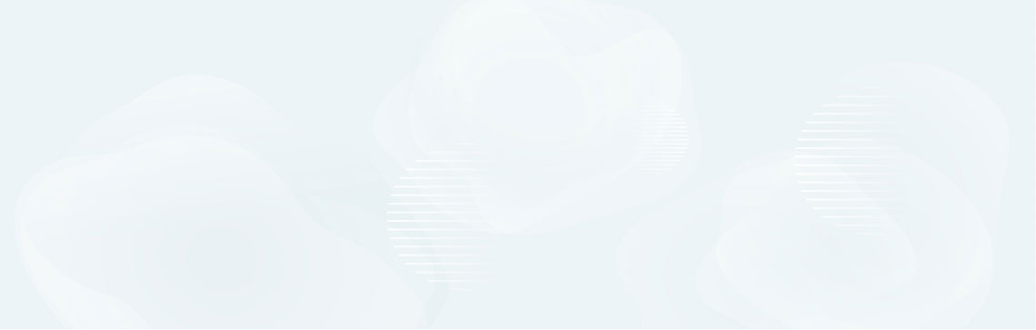 bg_image